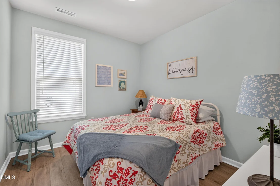 Photo of 104 Shadowbrook Trail