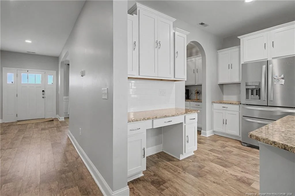 Photo of 47 Pinnacle Drive