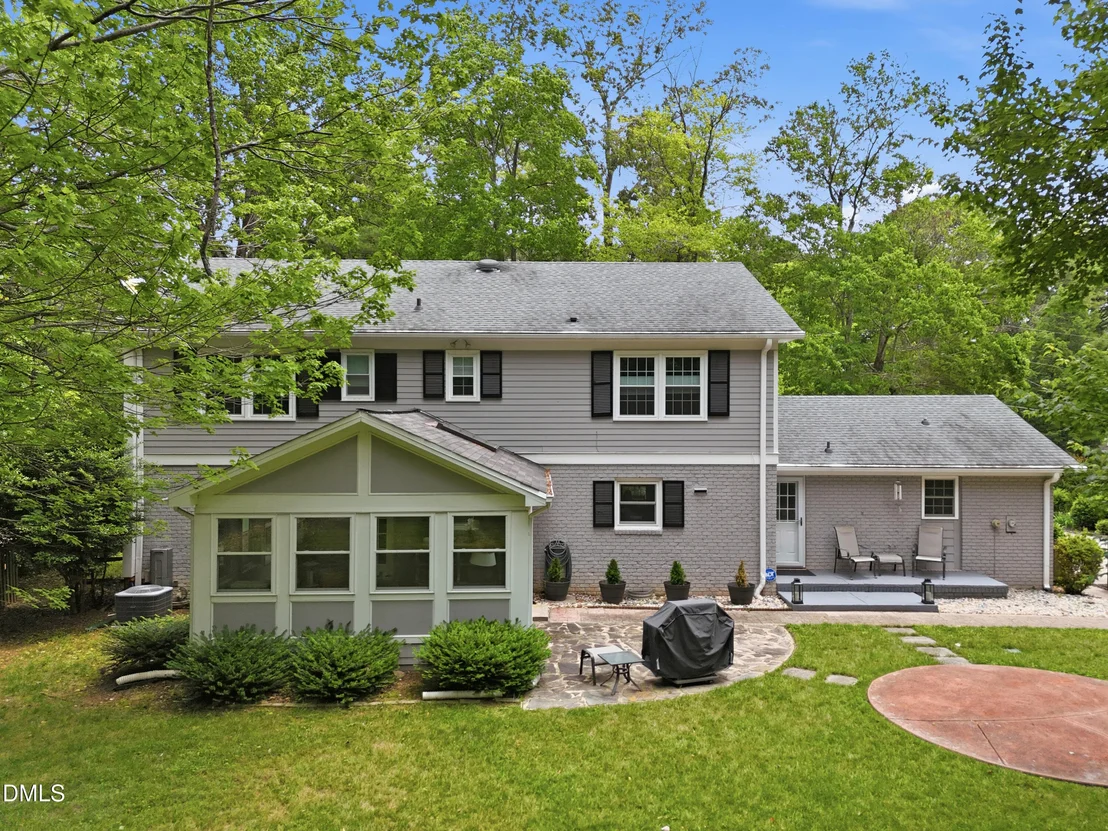 Photo of 6901 Woodmere Drive