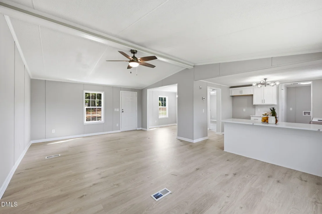 Photo of 4730 Raymond Road