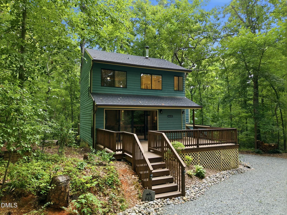 Photo of 612 Cedar Brook Way