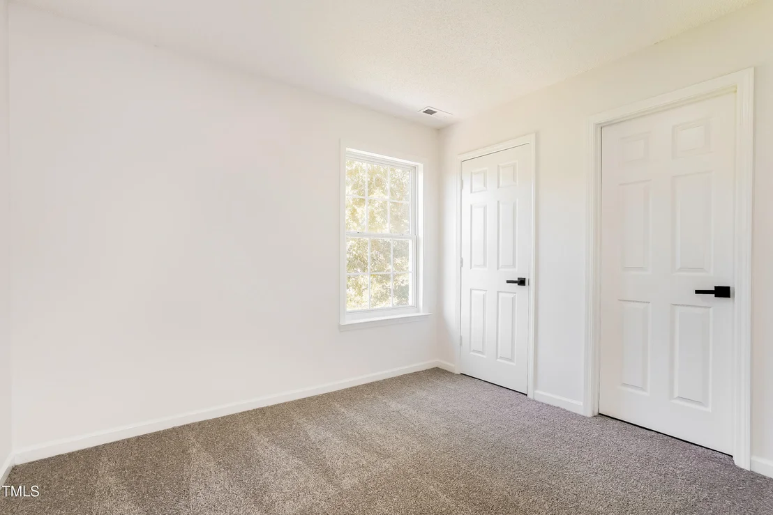 Photo of 110 Kindlewood Drive