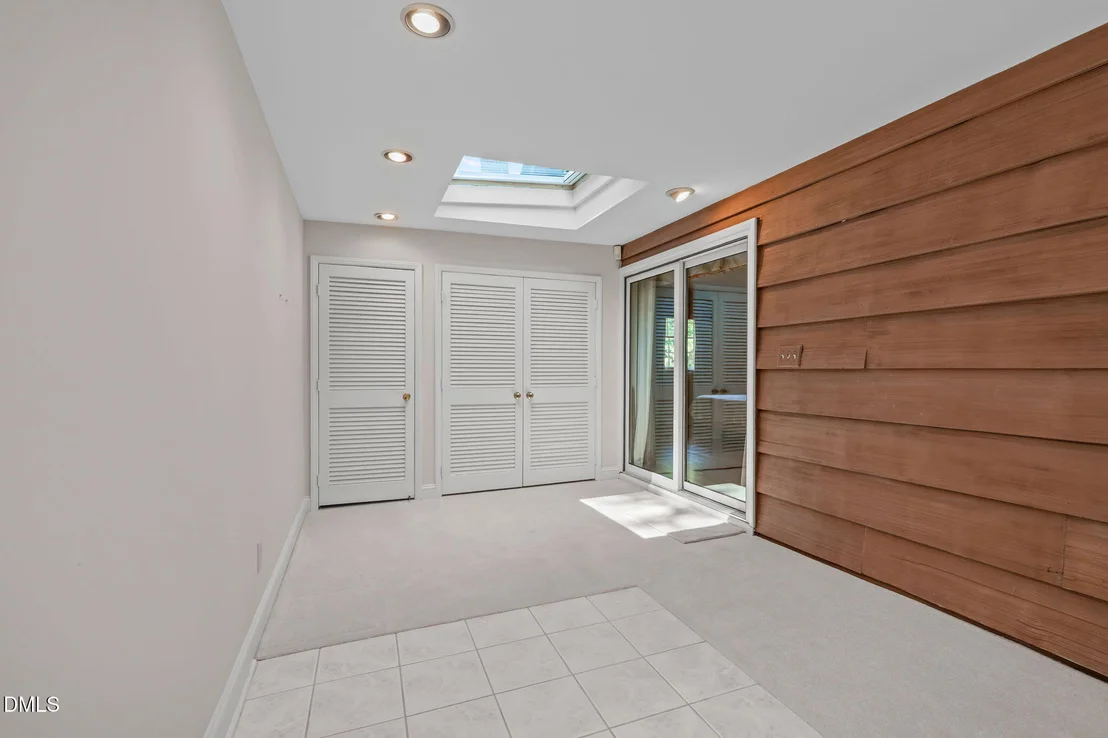 Photo of 1205 Kimberly Drive