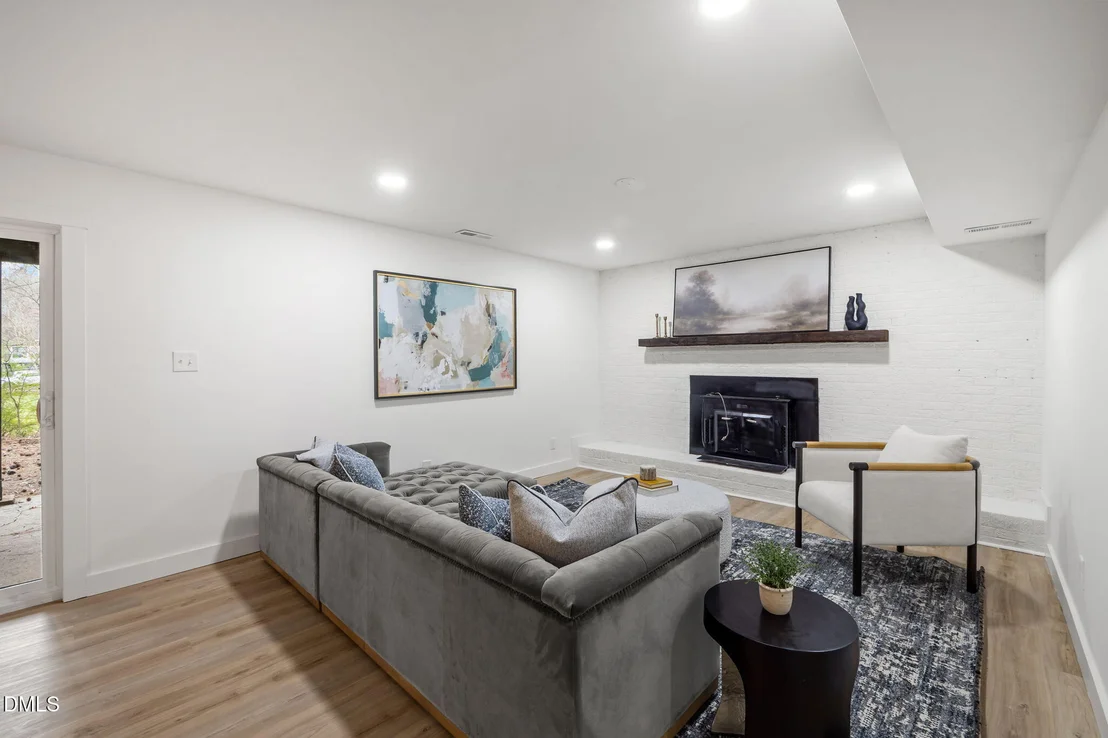 Photo of 3903 Kelly Drive