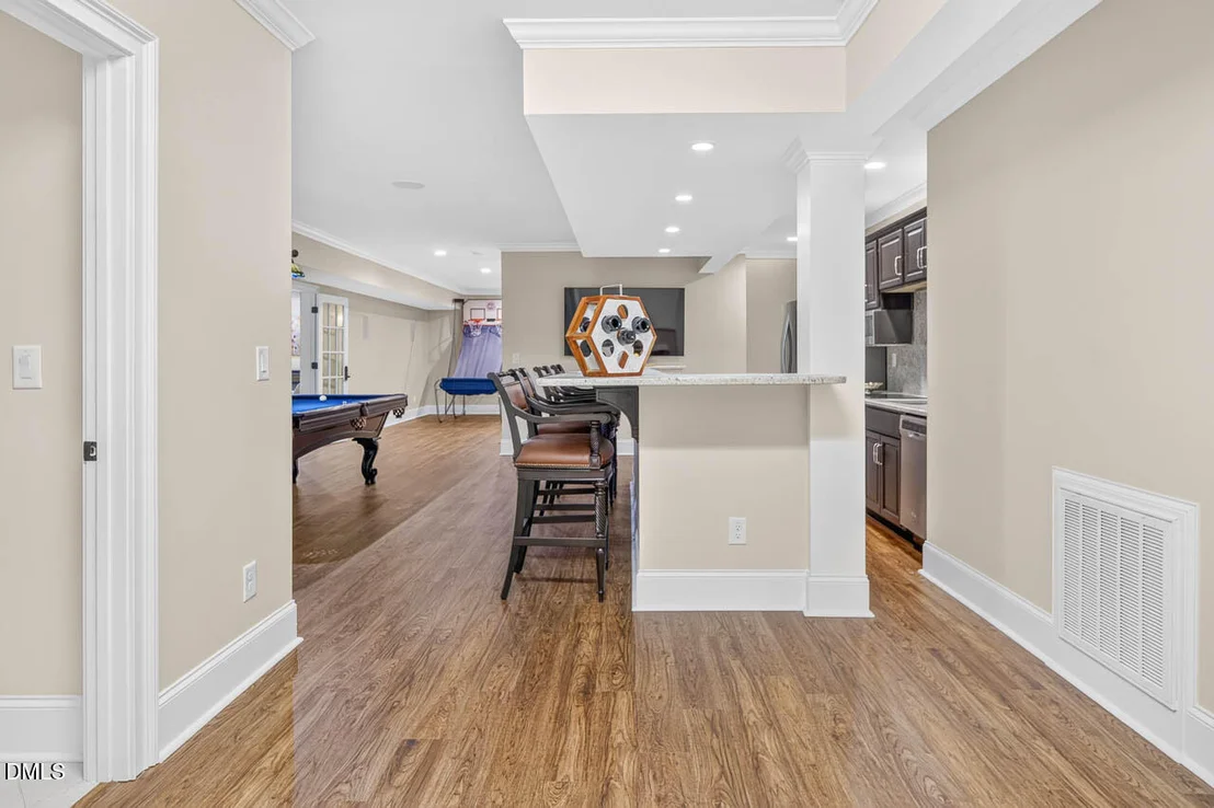 Photo of 2555 Beckwith Road