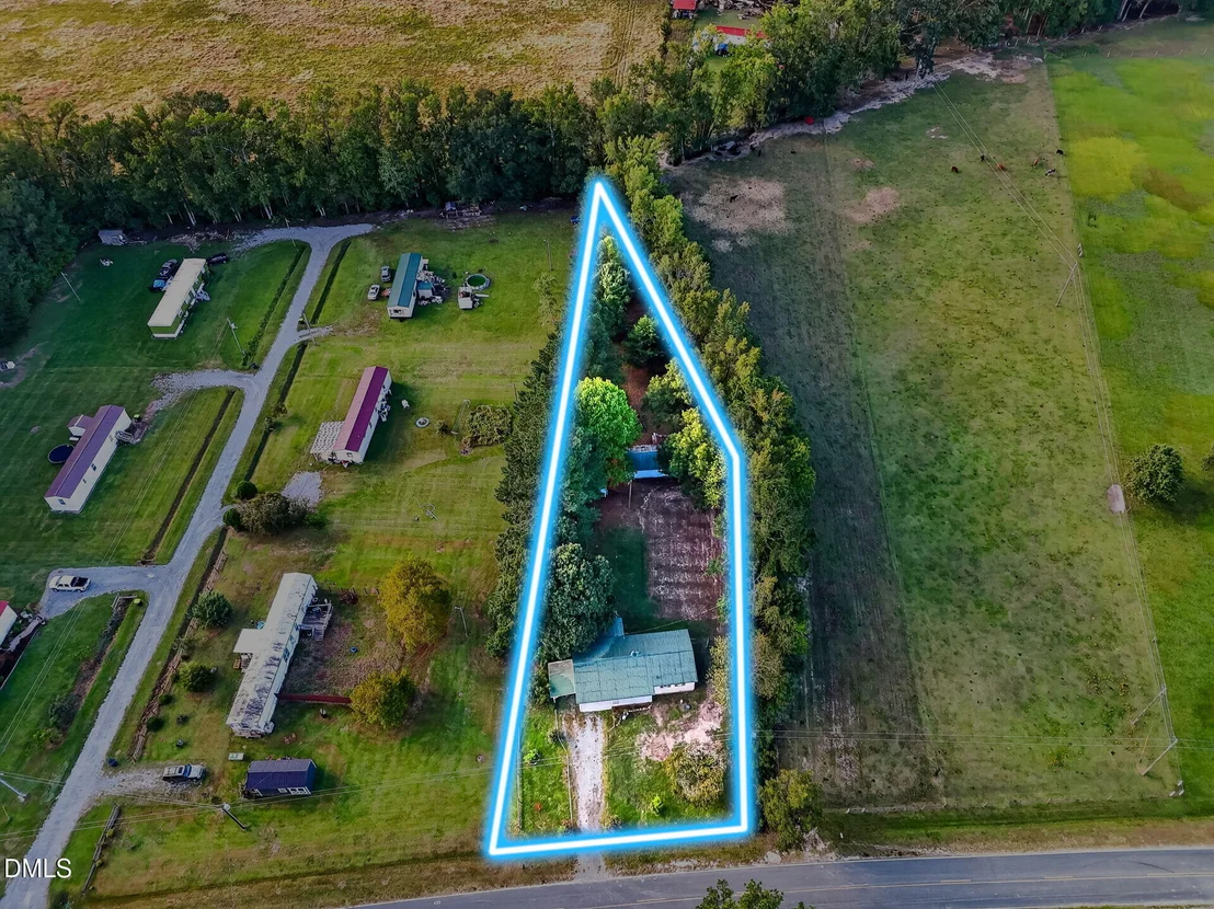 Photo of 935 Maynard Road