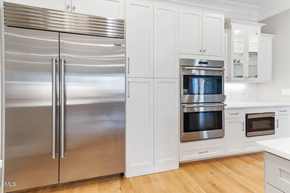 Photo of 122 Essie Drive