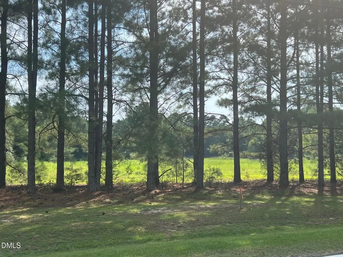 Photo of 3449 Matthews Mill Pond Road