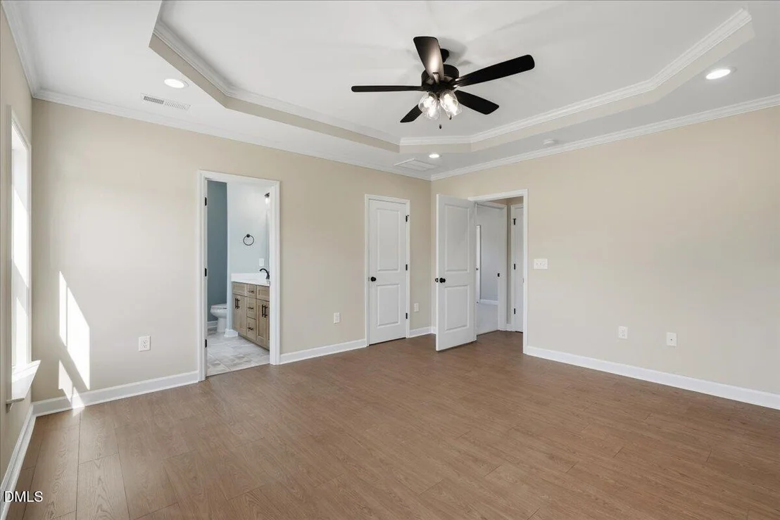 Photo of 32 Pendergrass Drive