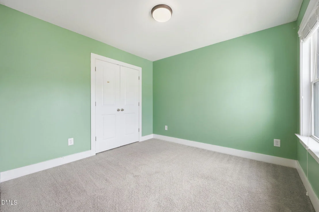Photo of 116 Spruce Hollow Circle
