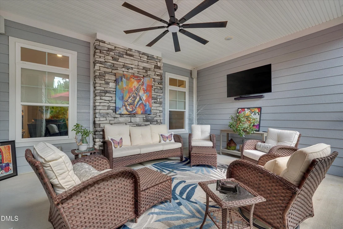 Photo of 4945 Thomas Road