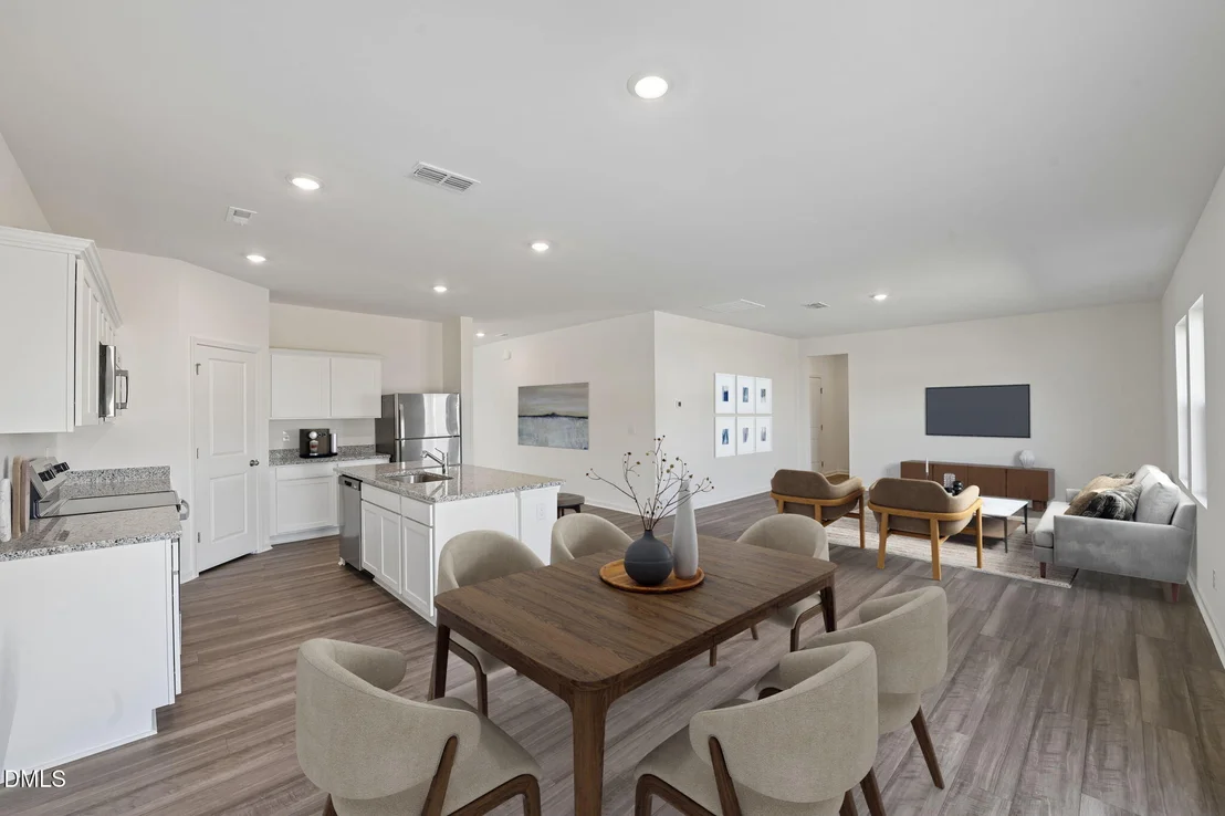 Photo of 3805 Paragon Place