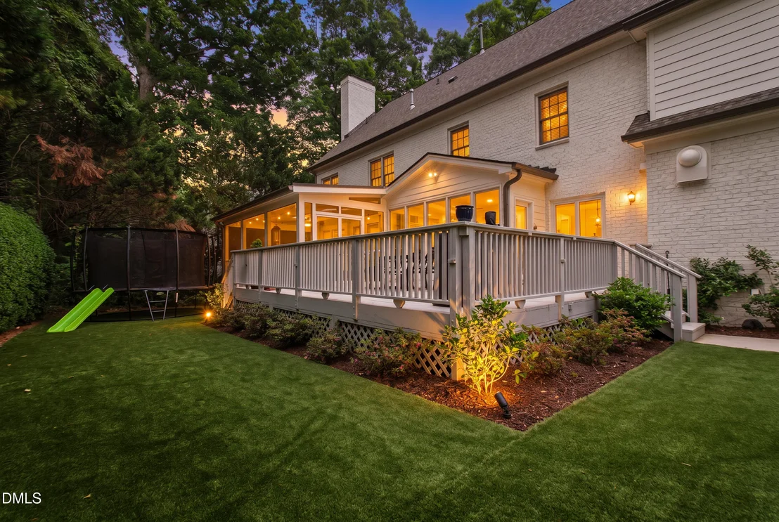 Photo of 2101 Prescott Place