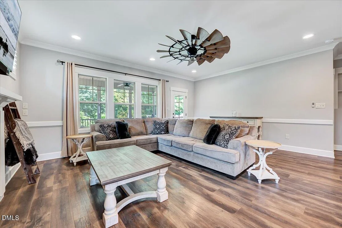 Photo of 131 Canady Landing Way