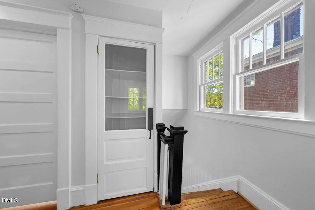 Photo of 405 N Gregson Street