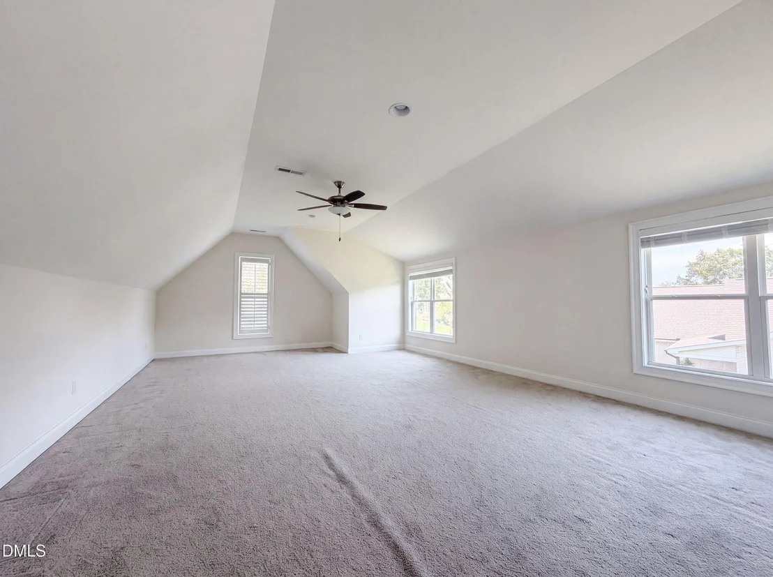 Photo of 205 Avocet Lane