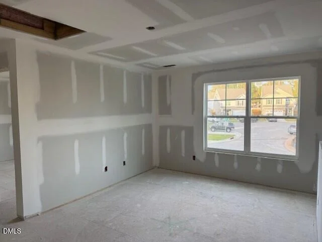 Photo of Unit LOT32 at 2023 Seneca Drive