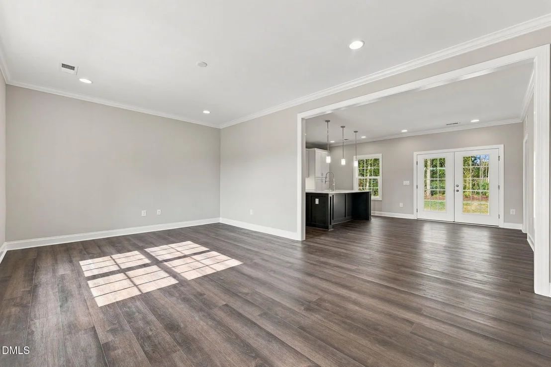 Photo of 1004 Ivey Road