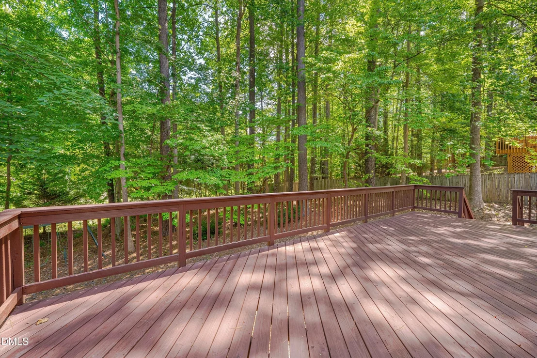 Photo of 504 Manor Rdg Drive