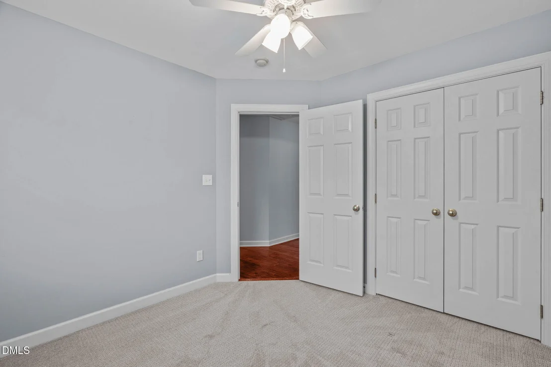 Photo of 103 Pine Cut Lane