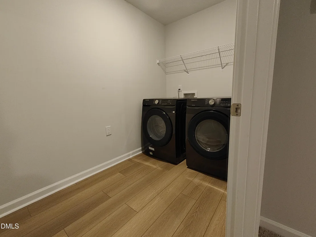 Photo of 165 Spotted Bee Way