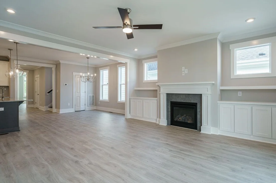 Photo of 837 Lunar Light Drive