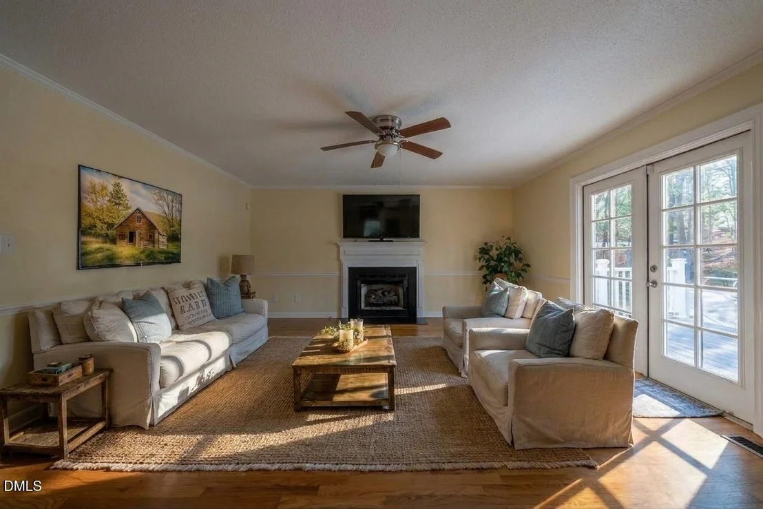 Photo of 6403 Craig Road