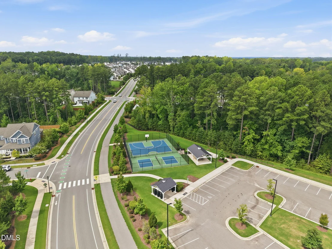 Photo of 2629 Impulsion Drive