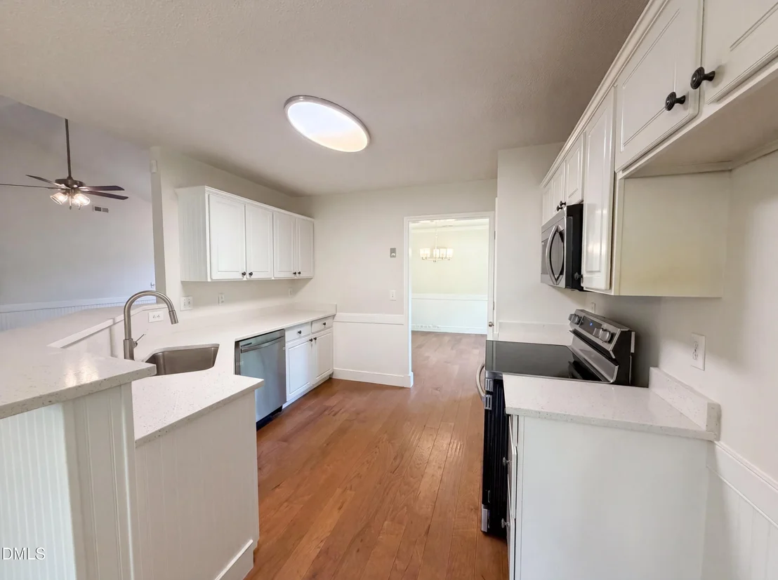 Photo of 2 Afton Place