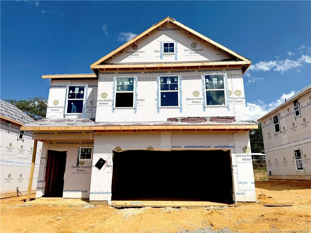 Photo of 102 Stone Creek (Lot 13) Drive