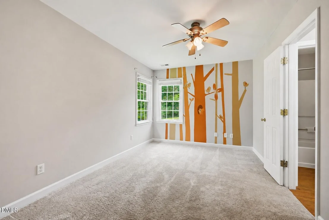 Photo of 3216 Deerchase Wynd