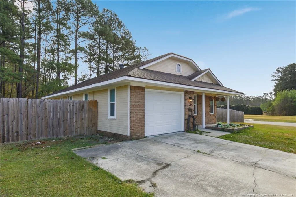 Photo of 3300 Red Fox Road