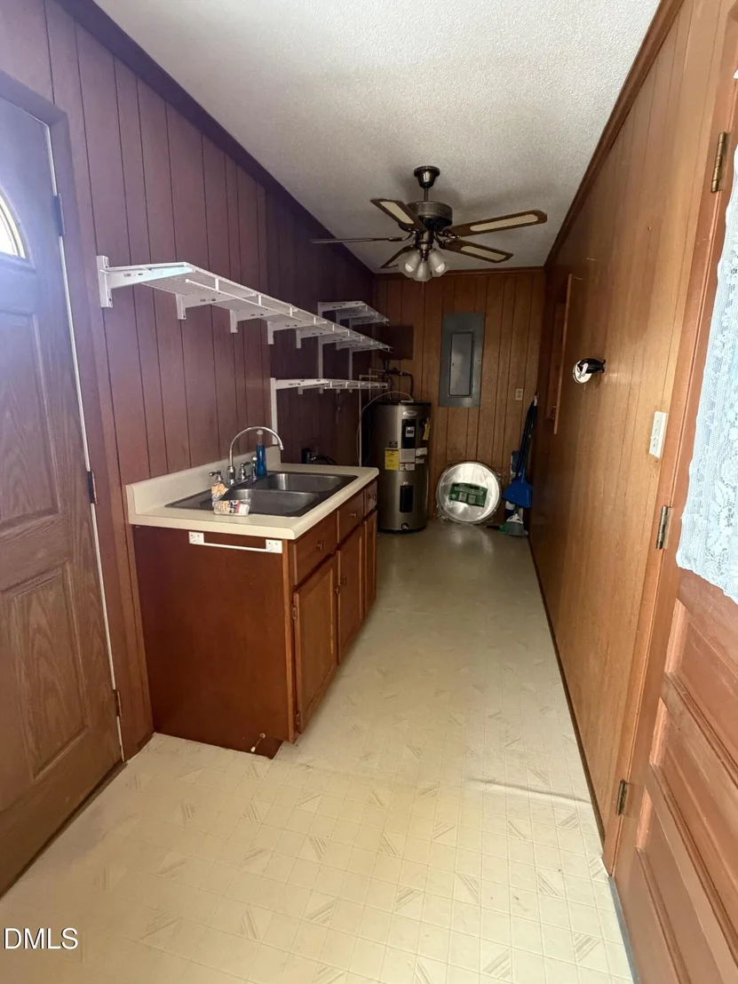 Photo of 406 Woodruff Road