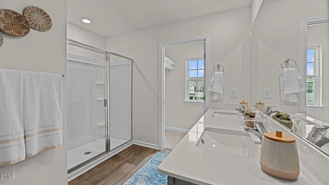 Photo of 153 Daniel Road