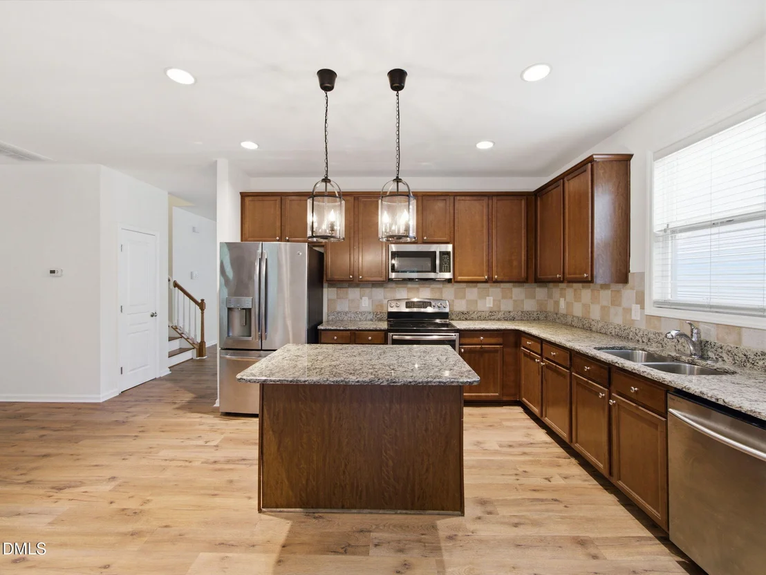 Photo of 2109 Pear Tree Lane