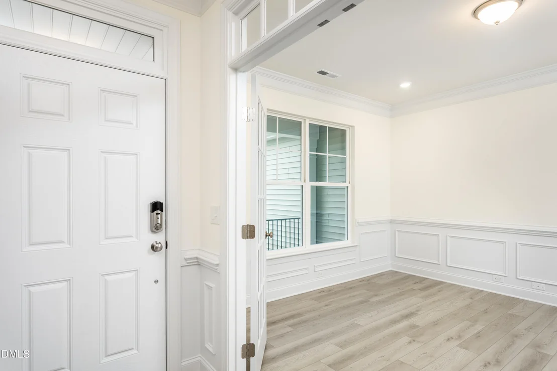 Photo of 79 Quail Point Circle