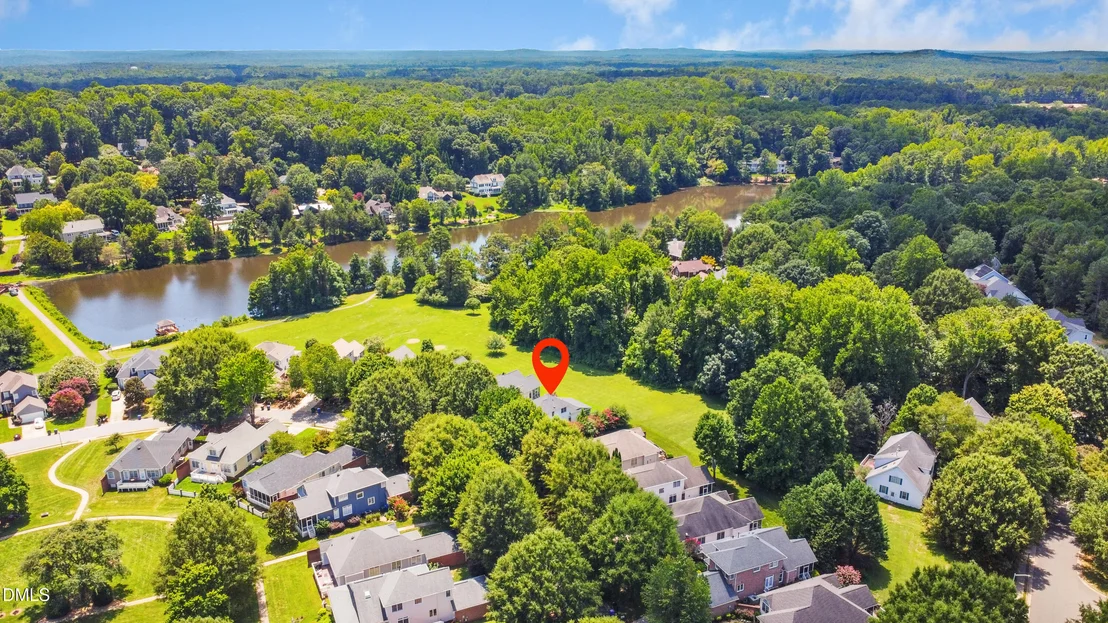 Photo of 143 S Fields Circle