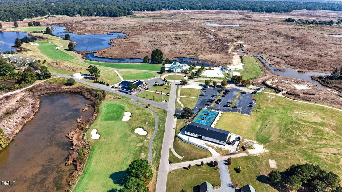 Photo of 540 Loblolly Drive