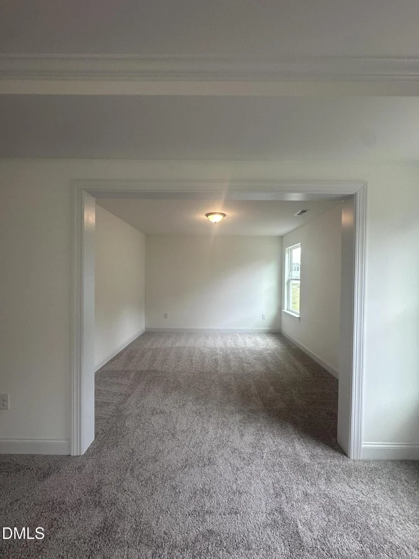 Photo of 472 Rising Star Drive