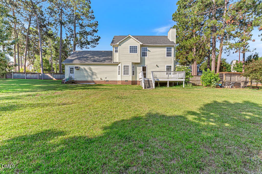 Photo of 142 Richmond Park Drive