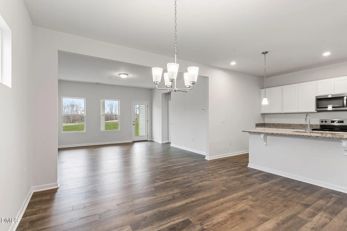 Photo of 109 Rubyfield Court
