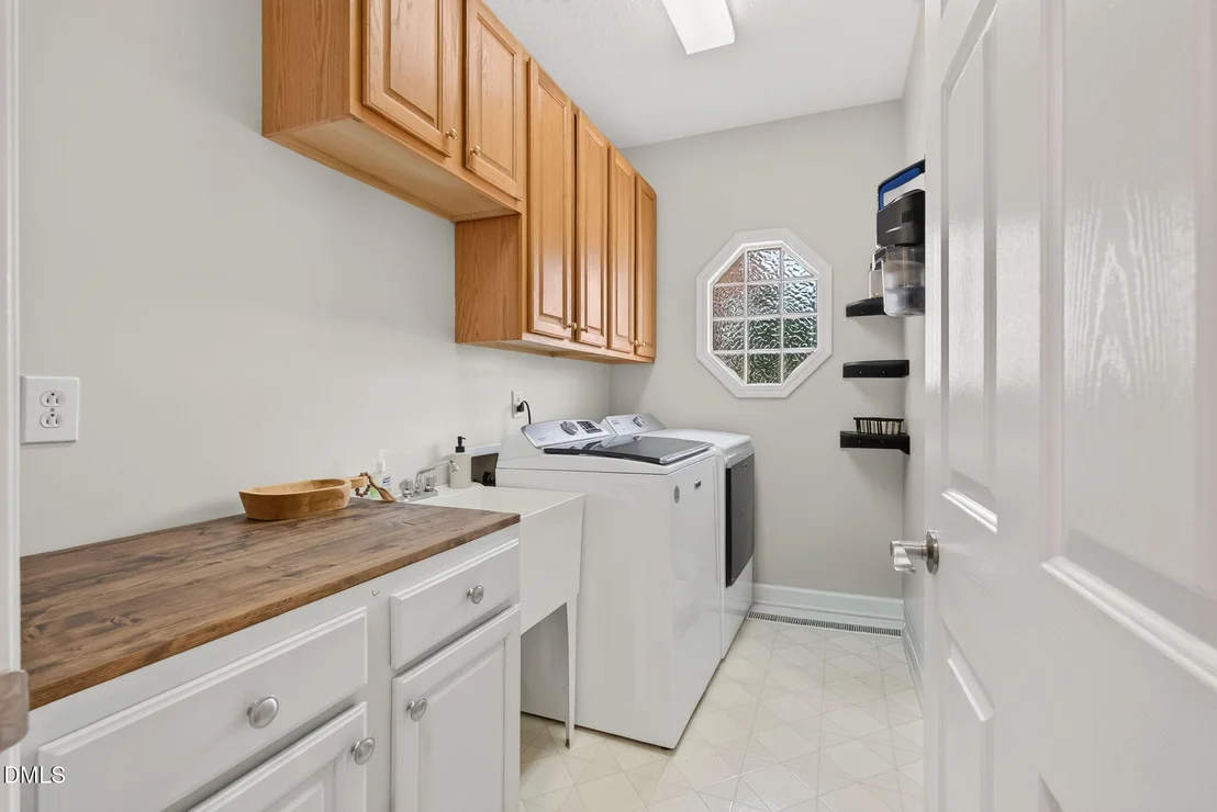 Photo of 9245 Chickapee Drive