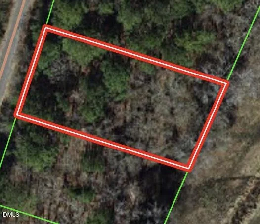 Photo of 355 Quail Road