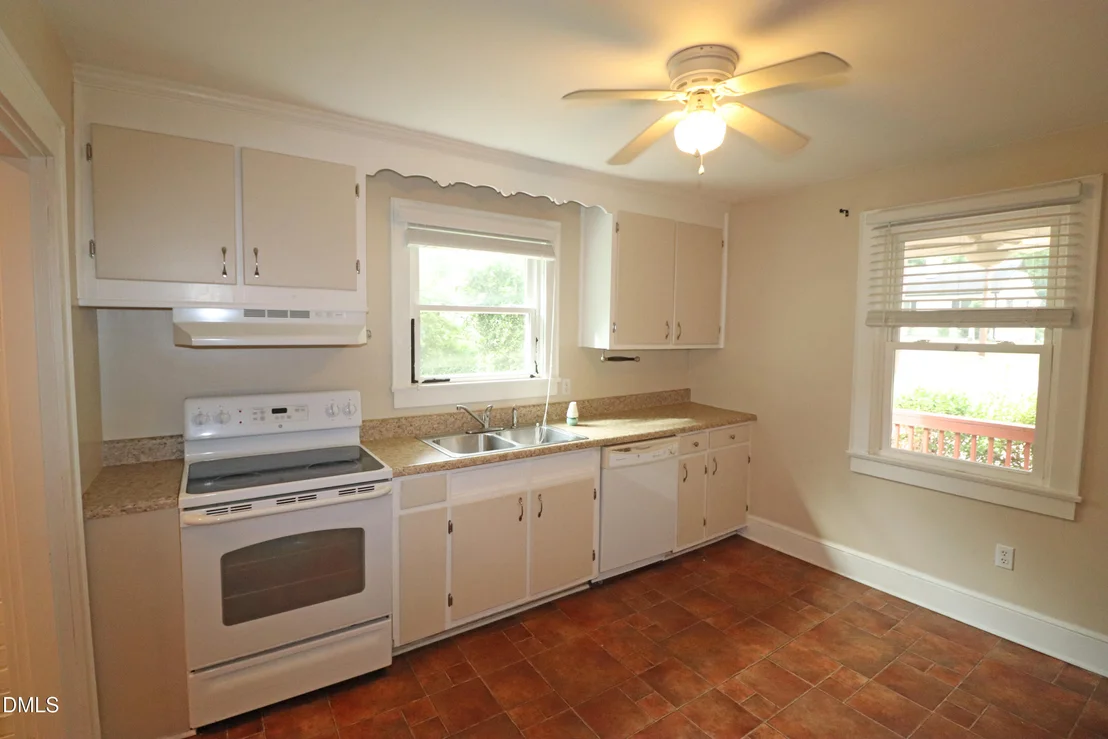 Photo of 132 Watson Drive
