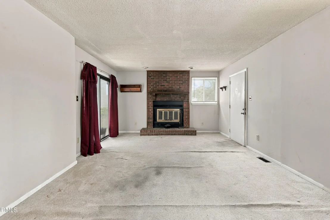 Photo of 3537 Apache Drive