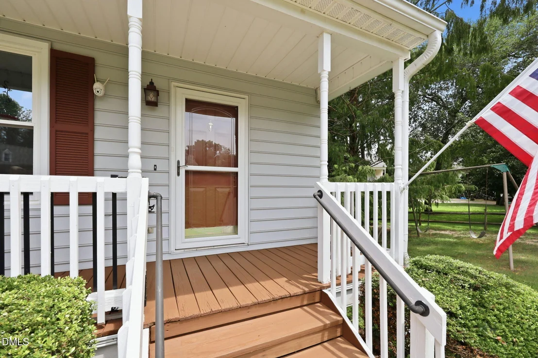 Photo of 6248 Degrace Drive
