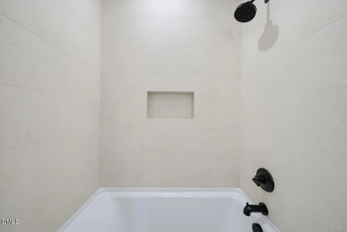 Photo of 1308 Kimberly Drive
