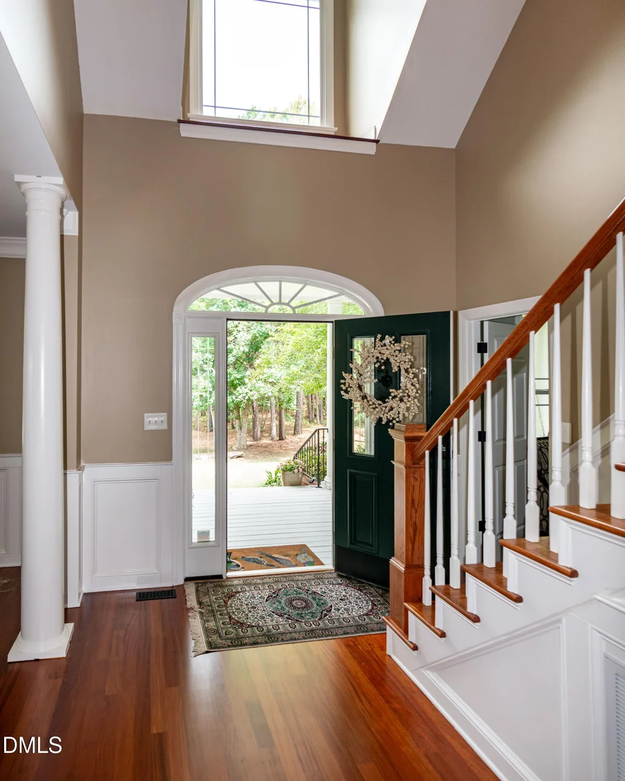 Photo of 2512 Greenbrook Drive