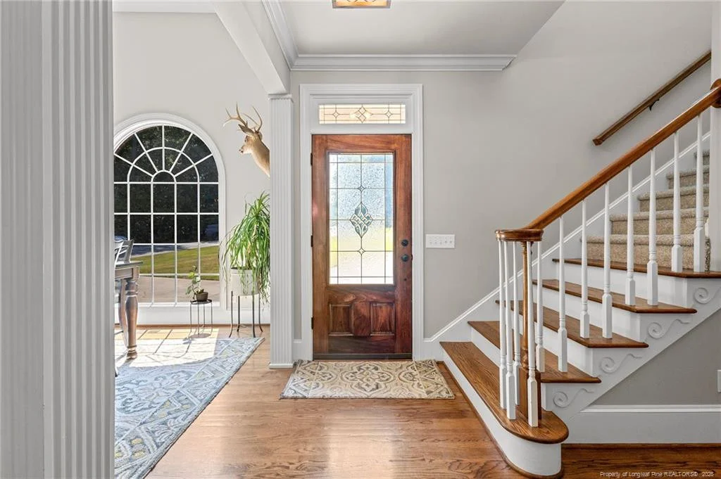Photo of 3322 Windmere Drive