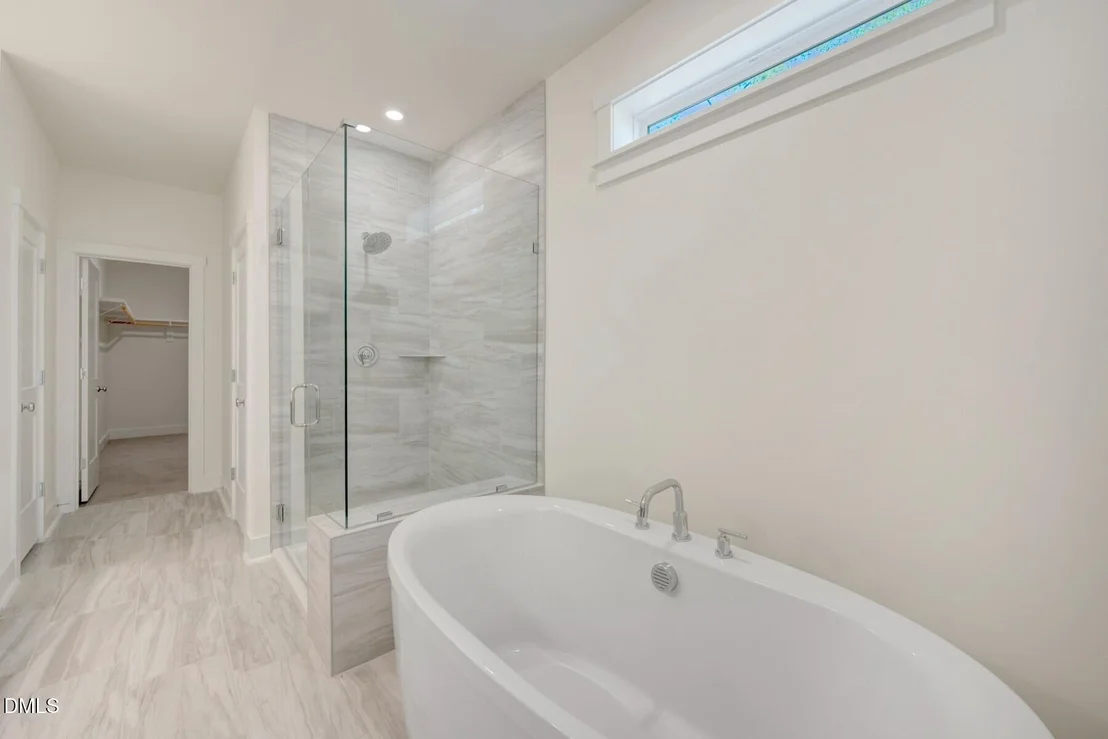 Photo of 1221 Opal Lane